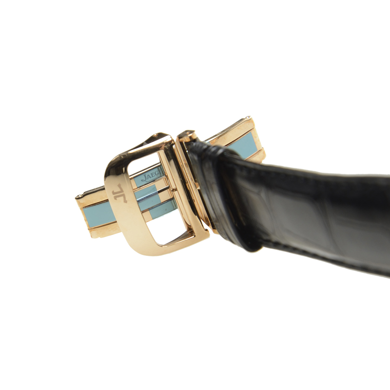 Jaeger-Lecoultre Q1662405 5