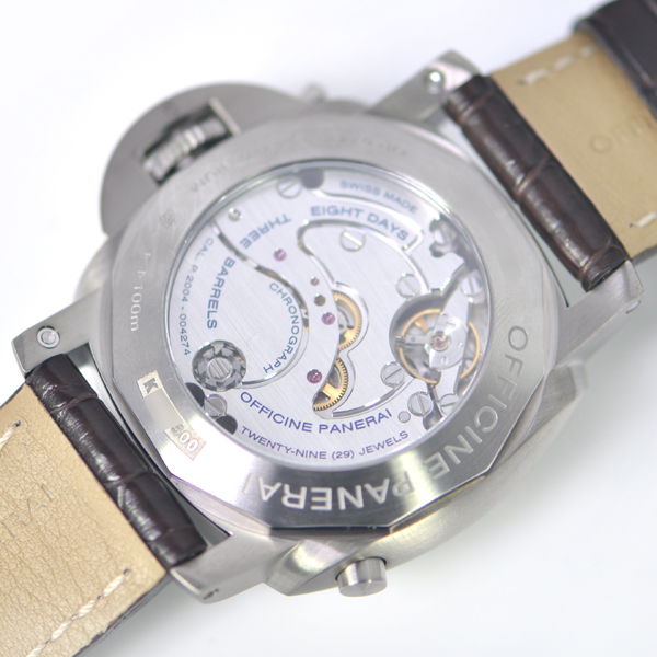 Panerai PAM00311 5