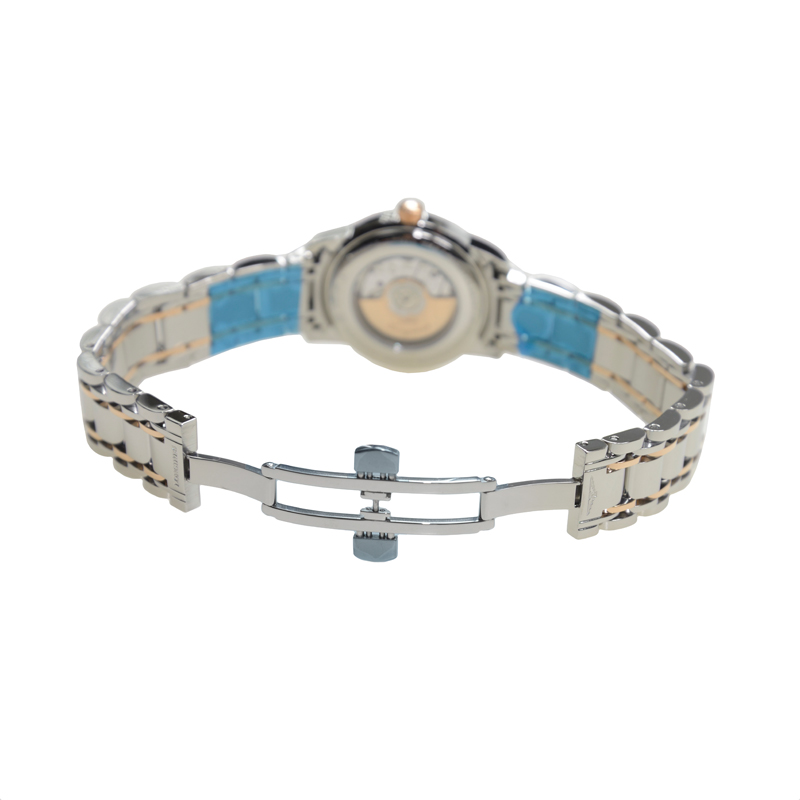 Longines L2.563.5.88.7 5