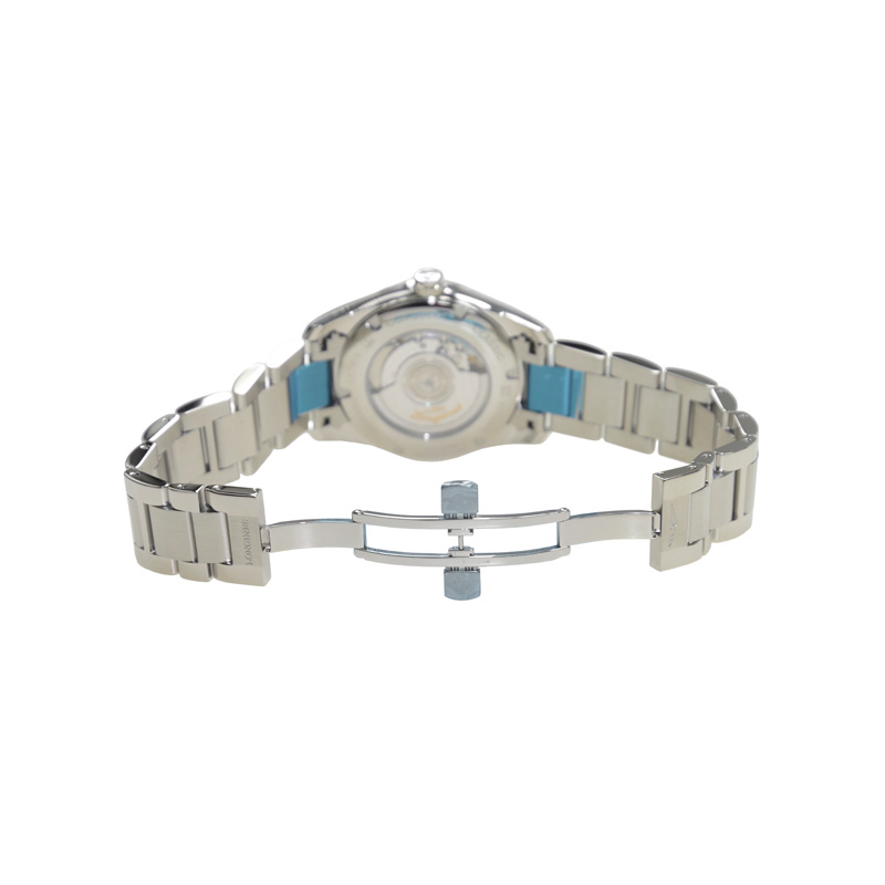 Longines L2.785.4.76.6  5