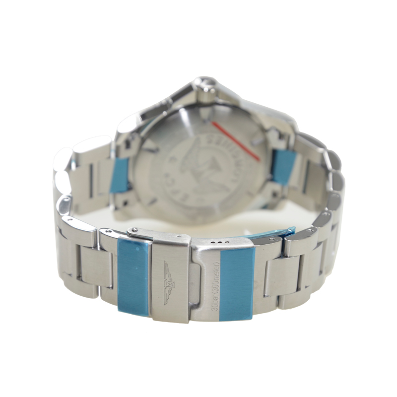 Longines L3.689.4.03.6 5