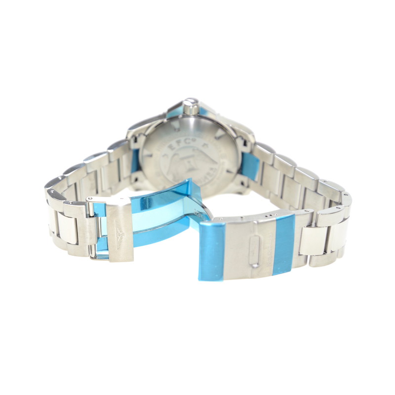 Longines L3.642.4.56.6 5
