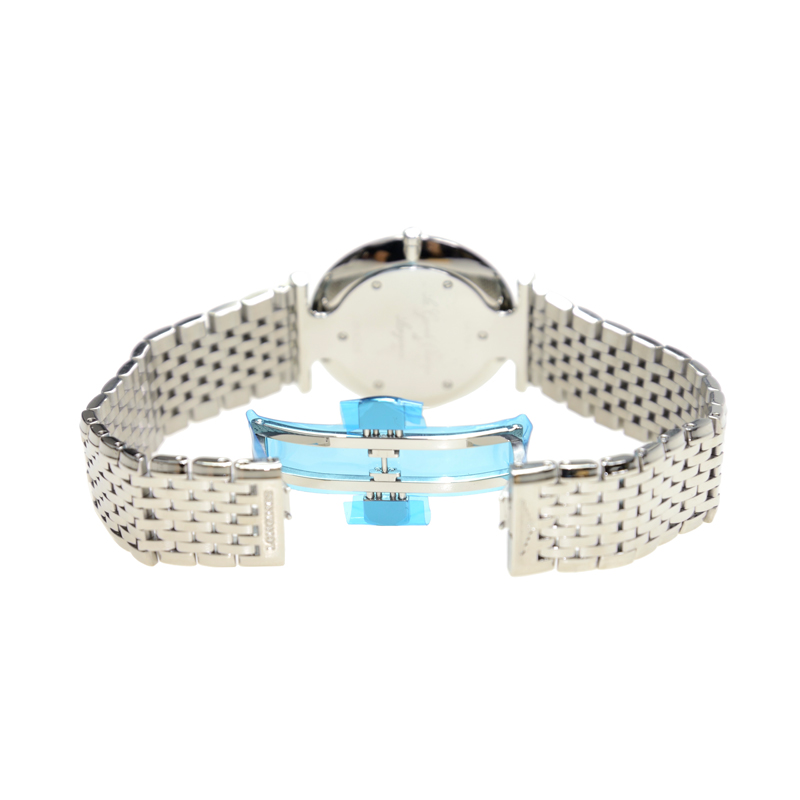 Longines L4.709.4.73.6 5