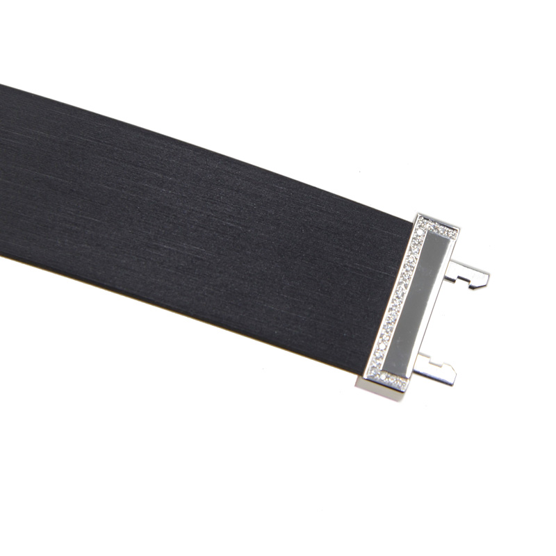 Piaget G0A34137 5
