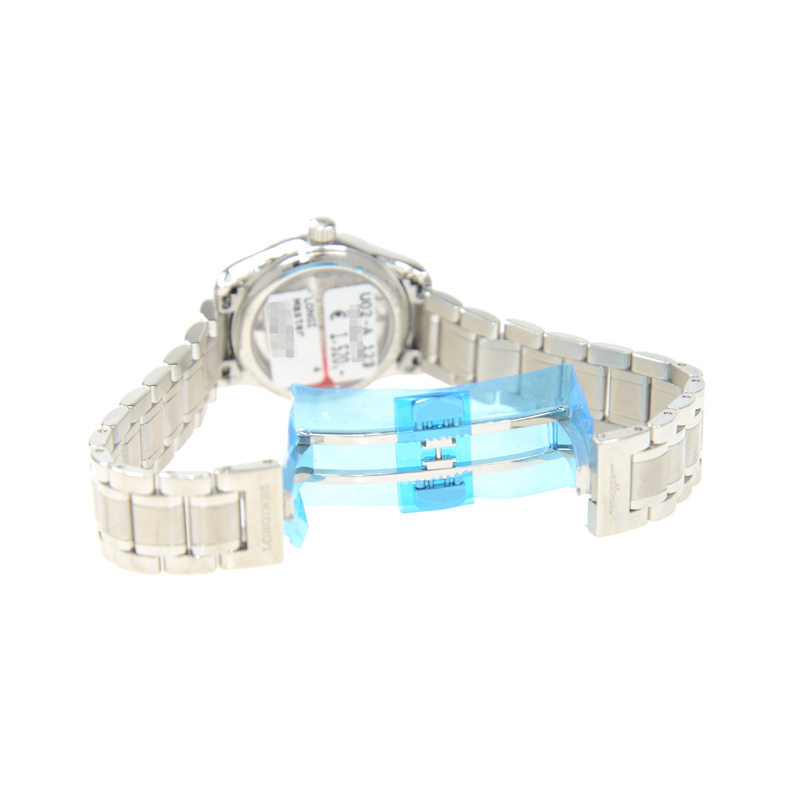 Longines L2.128.4.77.6 5