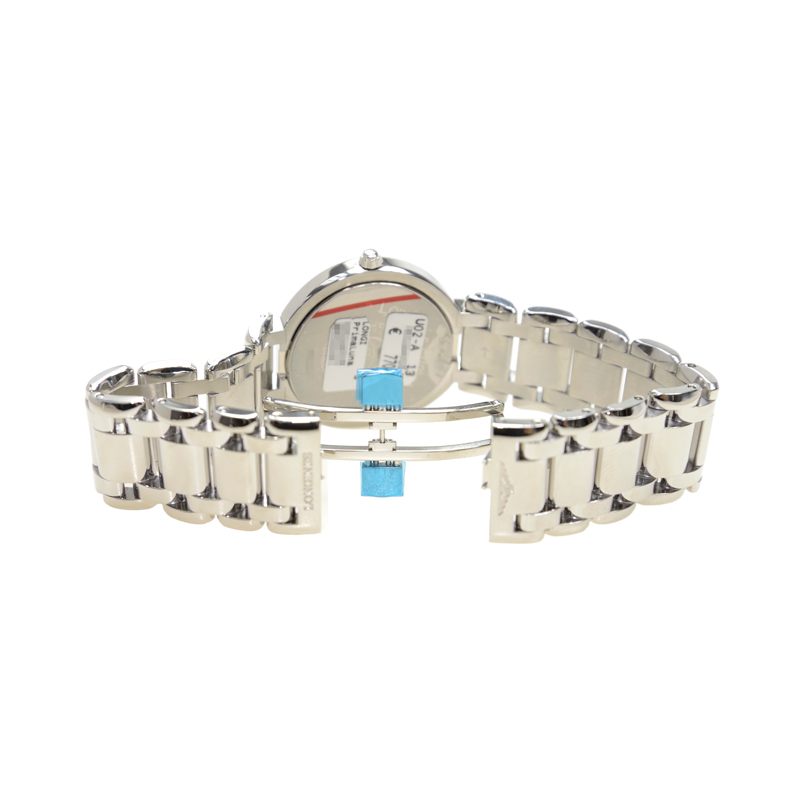 Longines L8.114.4.71.6 5