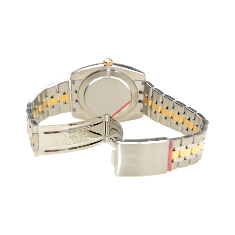 Tudor 21023-62583-10DI-CH 5