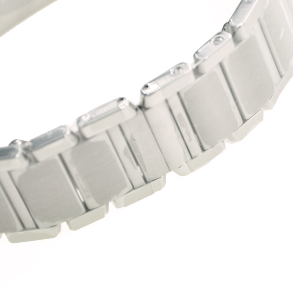 Cartier W51011Q3 5
