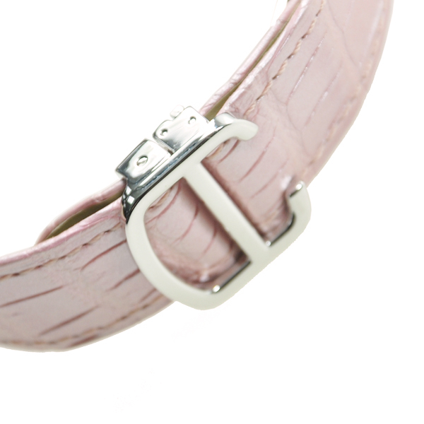 Cartier WE900651 5