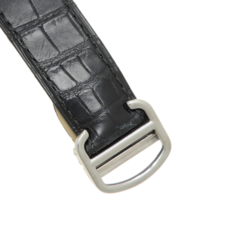 Cartier W69016Z4 5