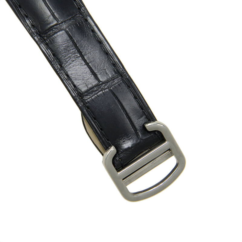 Cartier W69017Z4 5