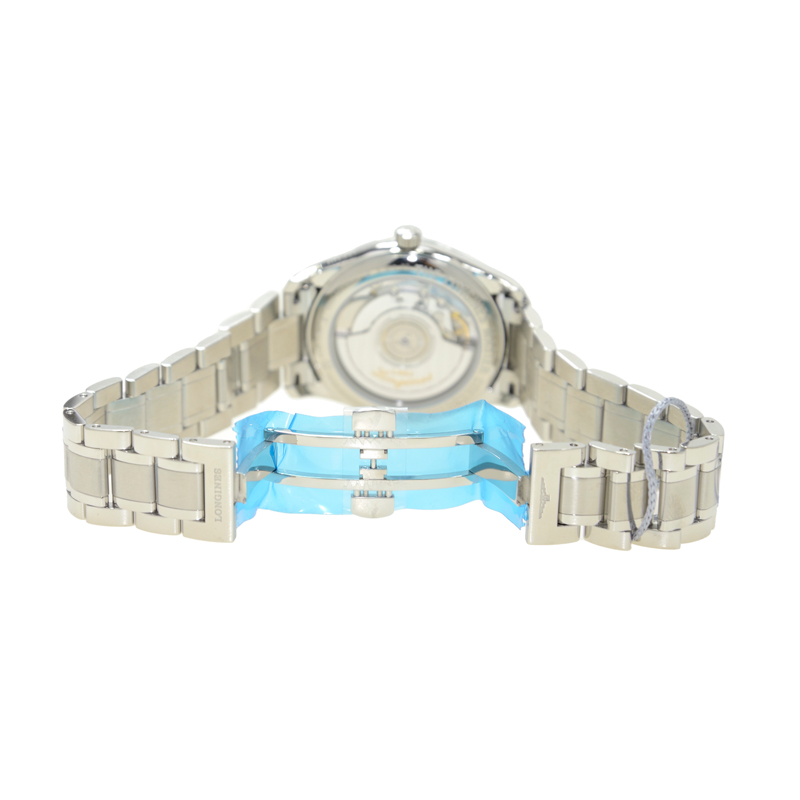 Longines L2.518.4.78.6 5