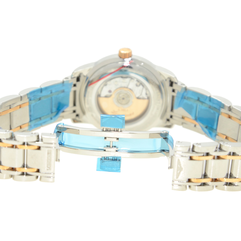 Longines L2.563.5.72.7 5