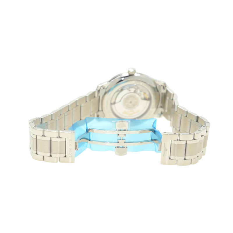 Longines L2.628.4.78.6 5