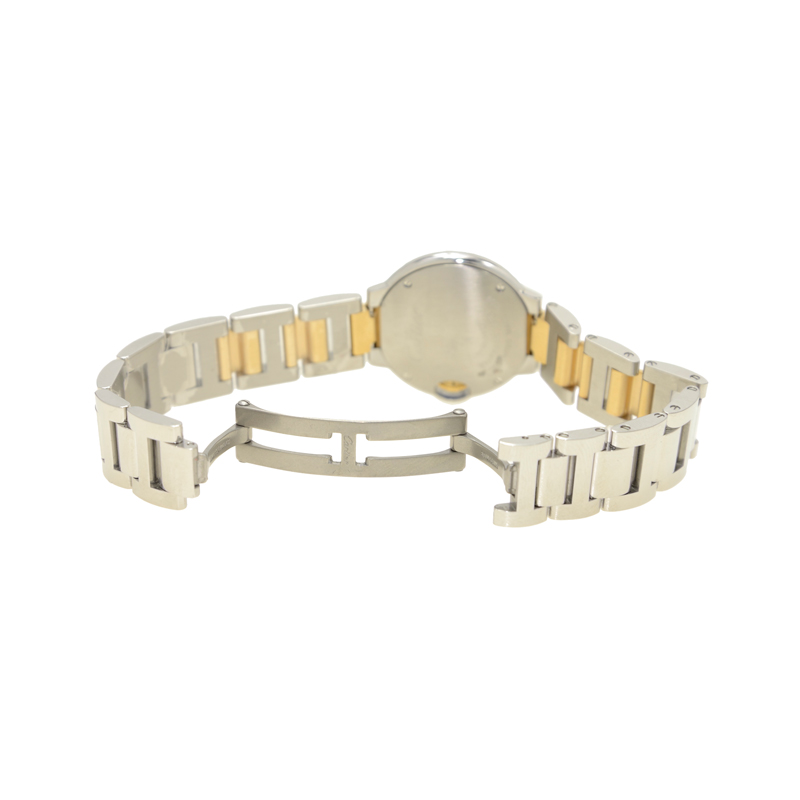 Cartier W69007Z3 5