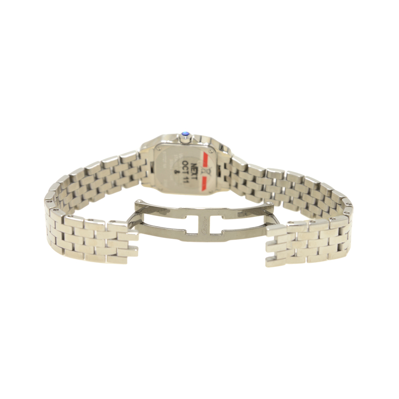 Cartier W2510002  5