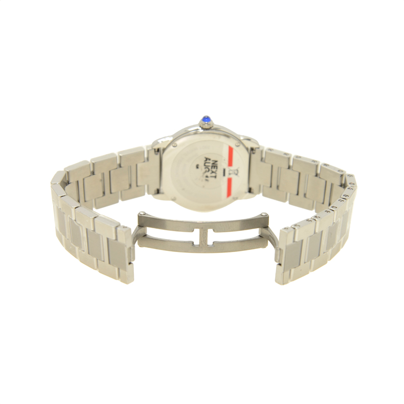 Cartier W6701004 5