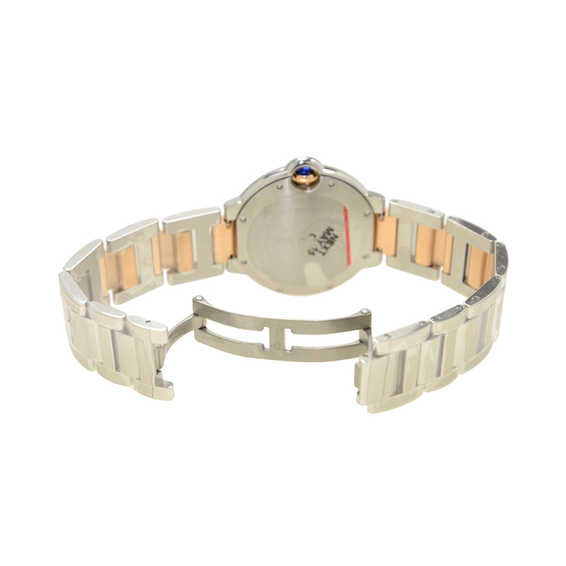 Cartier W6920033 5