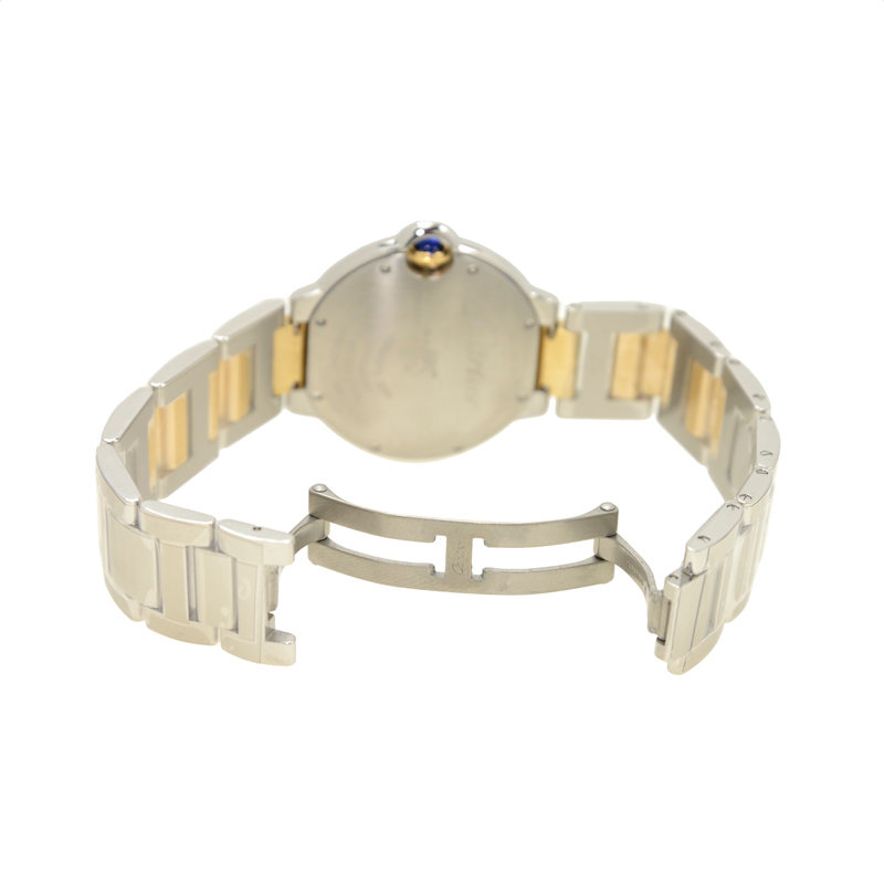 Cartier W6920047 5