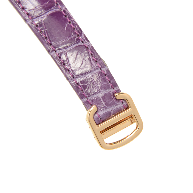 Cartier WE902036 5