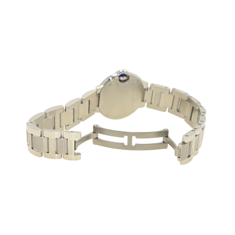 Cartier WE902073 5