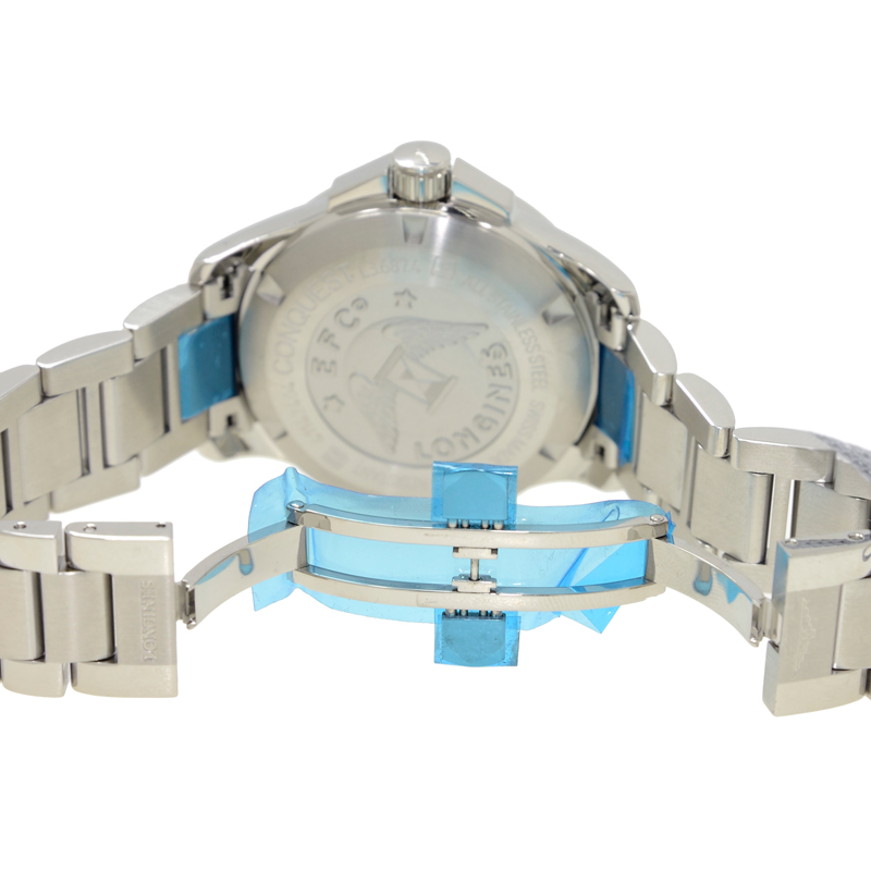 Longines L3.687.4.76.6 5