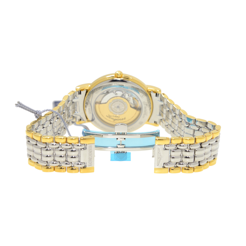 Longines L4.921.2.11.7 5