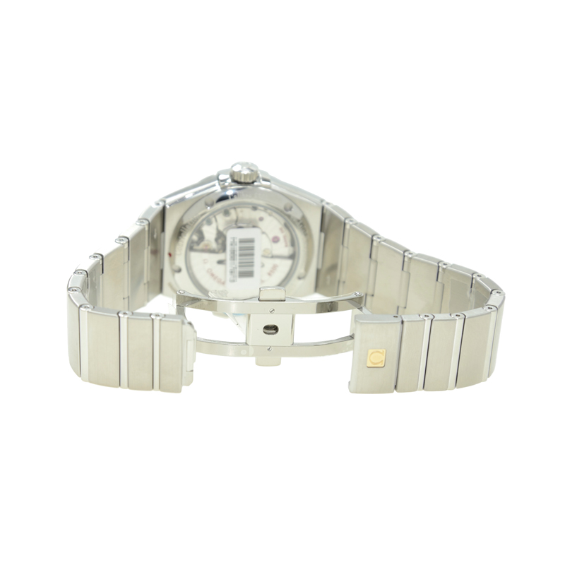 Omega 123.10.38.21.01.001 5