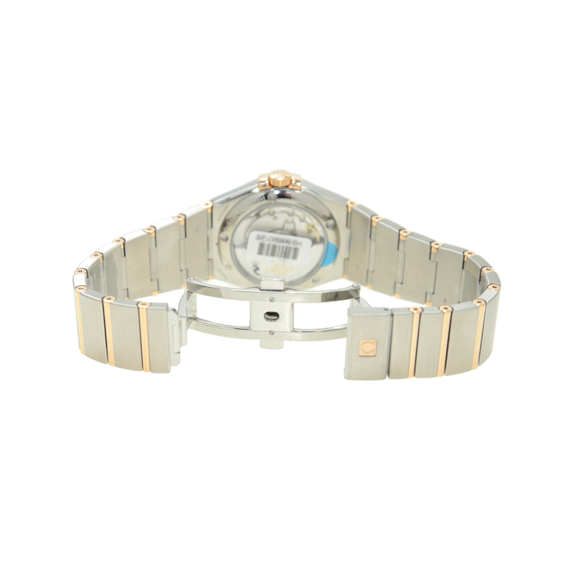 Omega 123.20.35.20.02.001  5