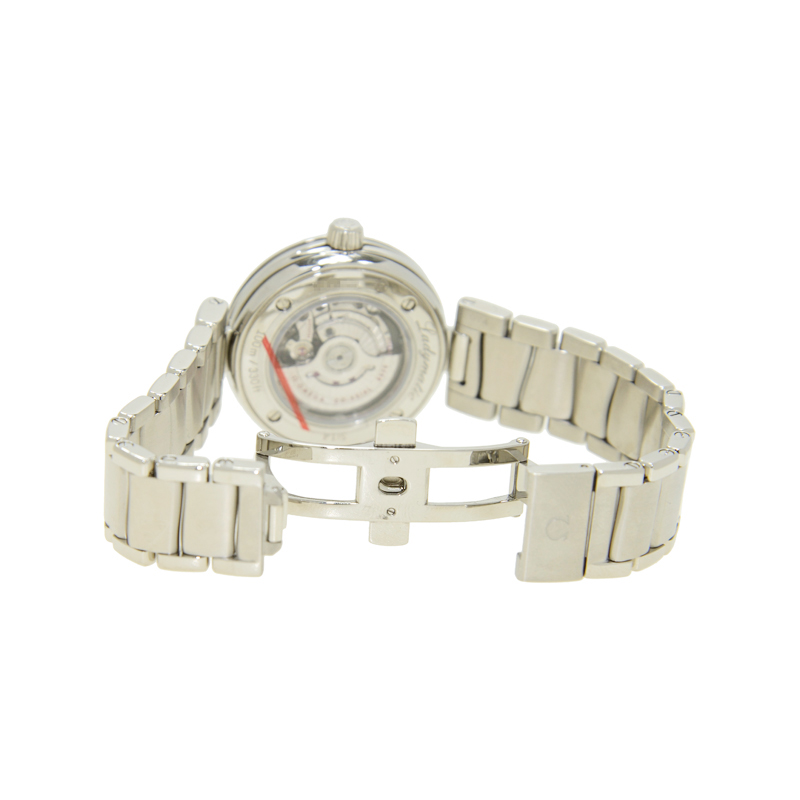Omega 425.30.34.20.05.001 5