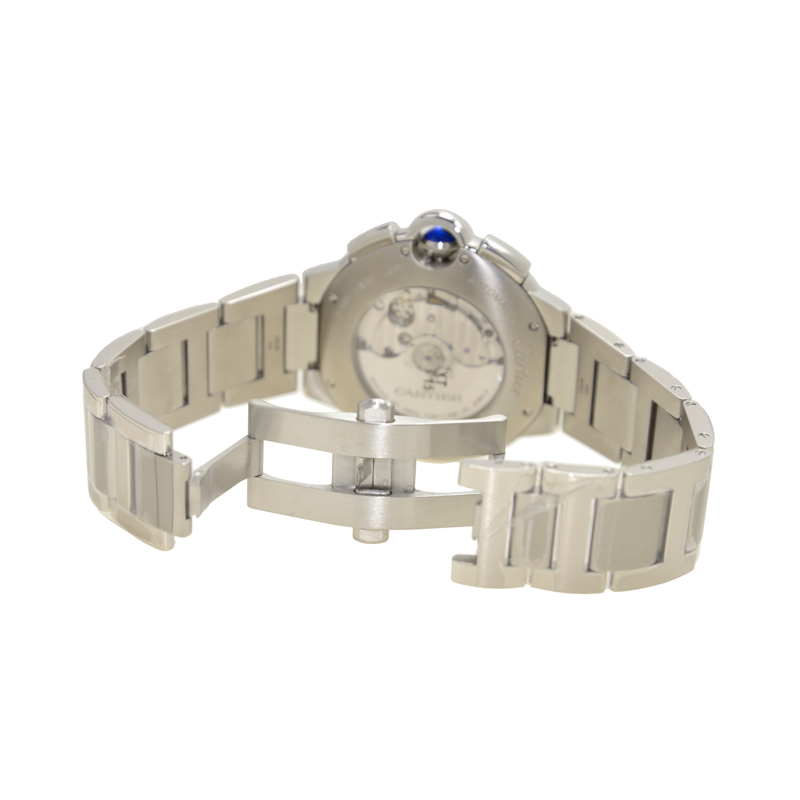 Cartier W6920077 5