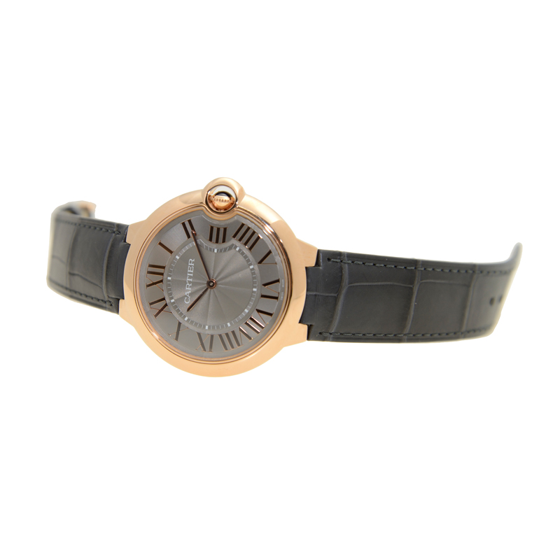 Cartier W6920089 5