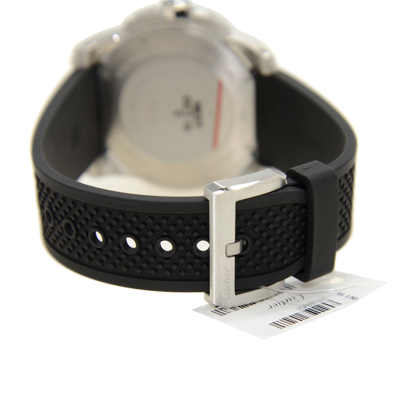 Cartier W7100056 5