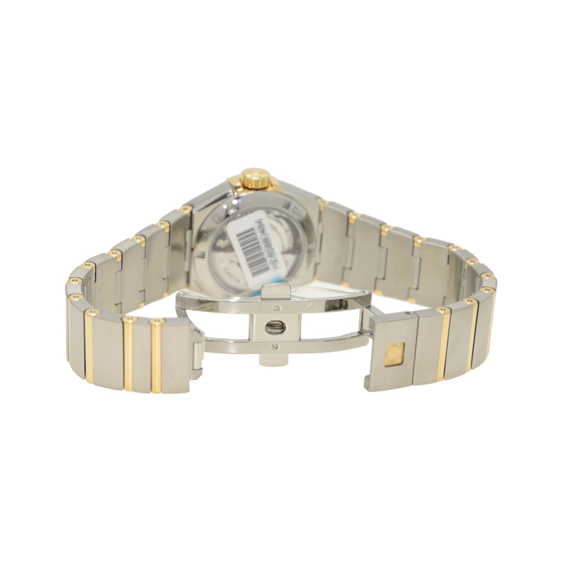 Omega 123.25.27.20.55.003 5