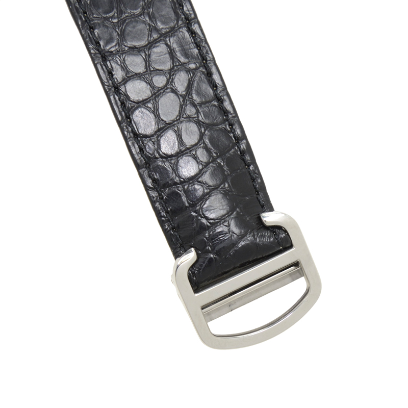 Cartier W6701010 5