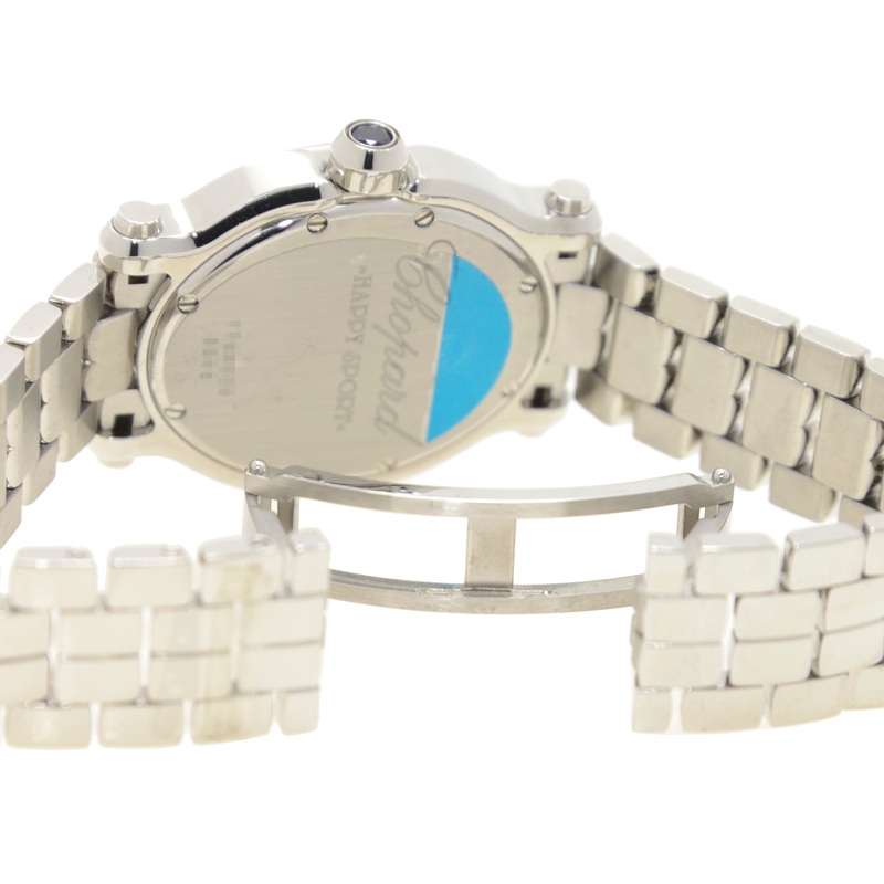 Chopard 278546-3003 5