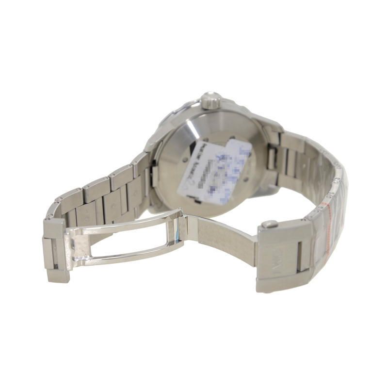 IWC IW356801 5