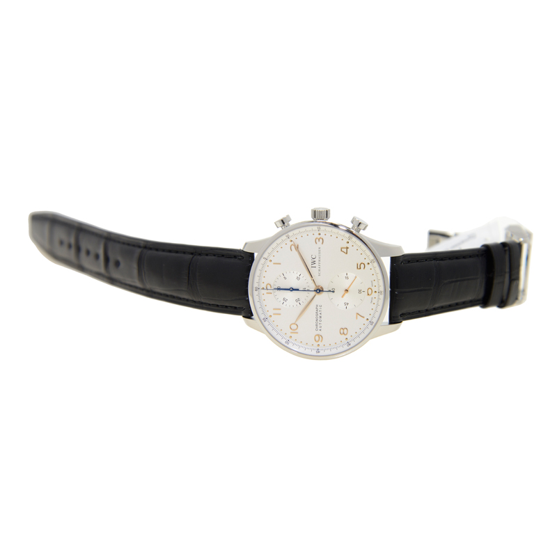 IWC IW371445 5