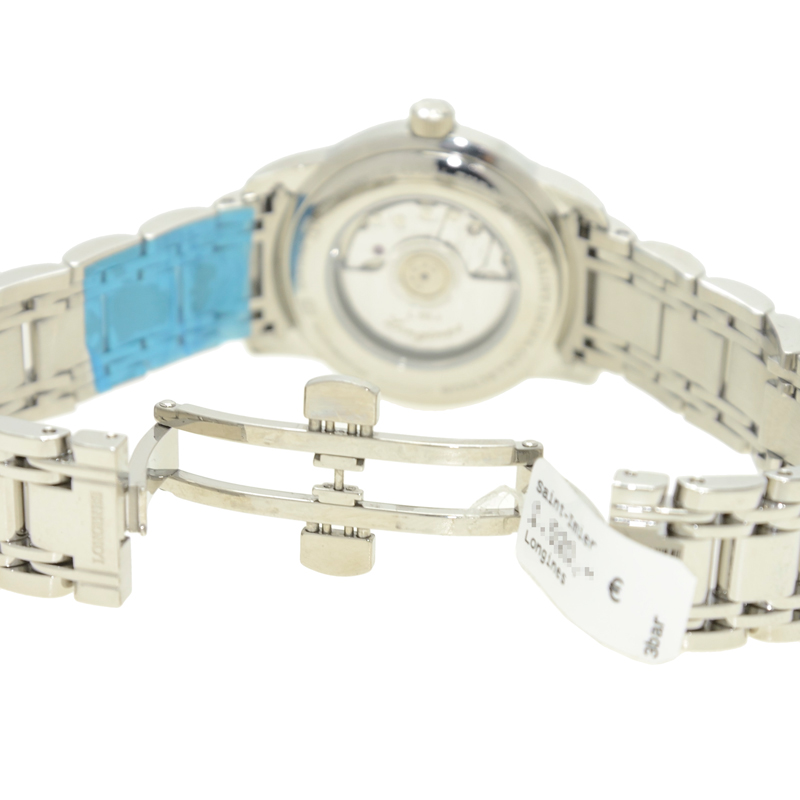 Longines L2.563.4.72.6 5
