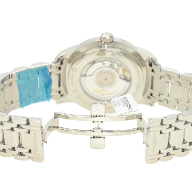 Longines L2.766.4.52.6 5