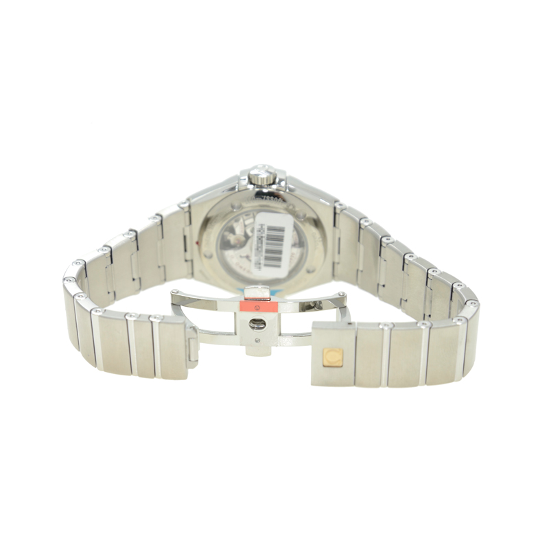 Omega 123.10.31.20.05.001 5