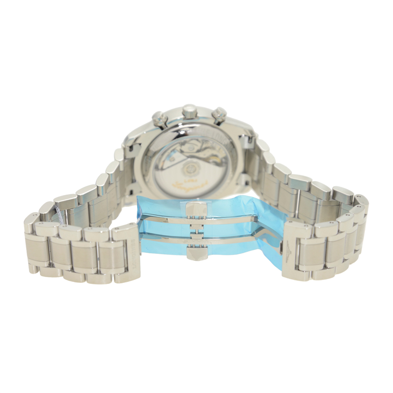 Longines L2.673.4.78.6 5