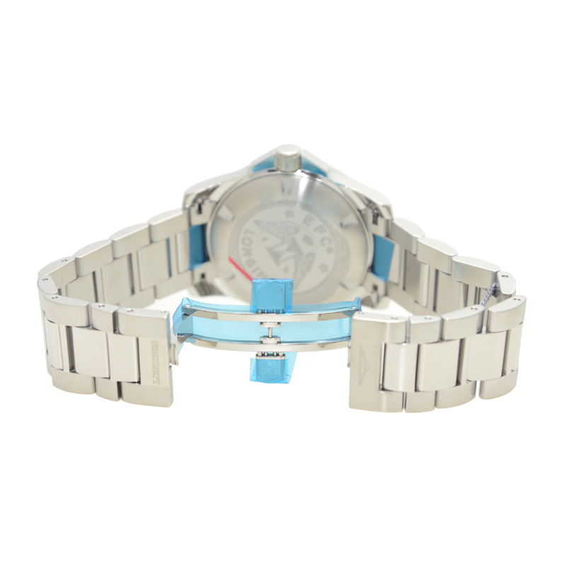 Longines L3.677.4.76.6 5