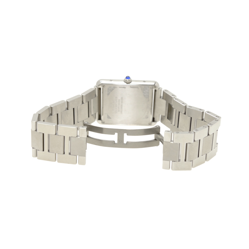 Cartier W5200014 5
