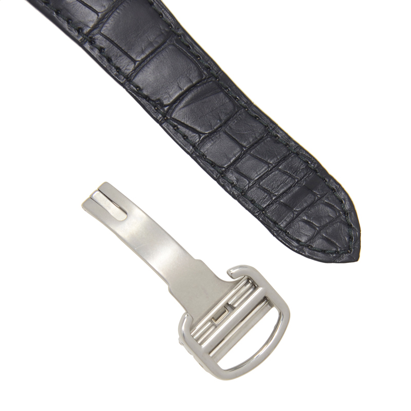Cartier W7100037 5