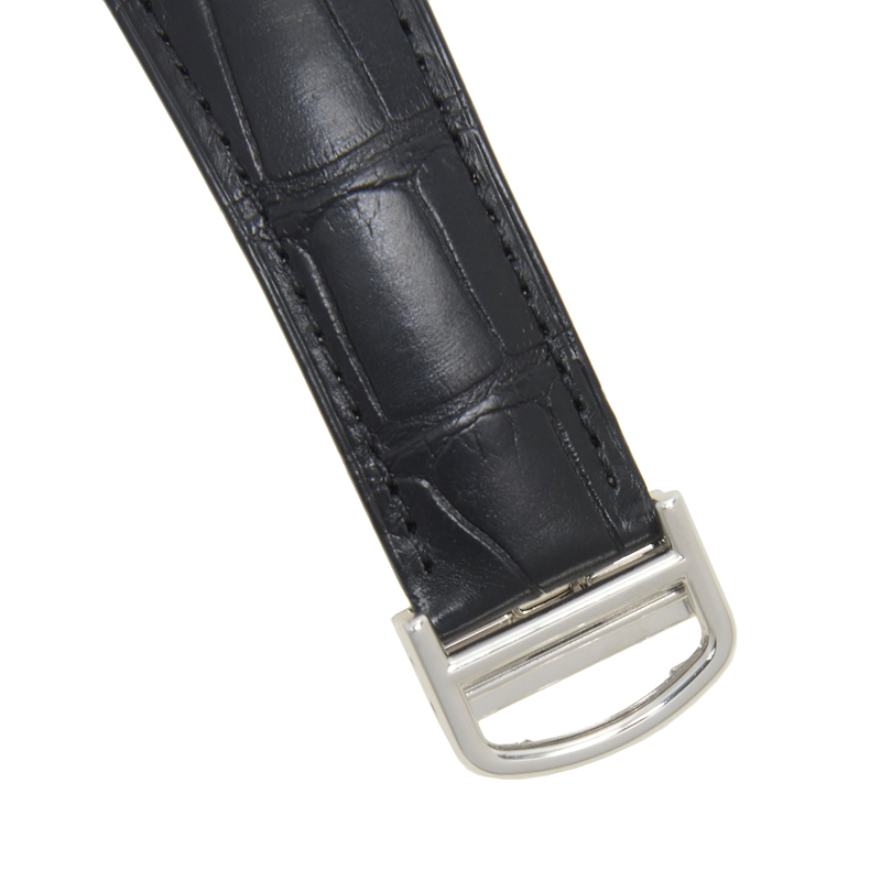 Cartier WR007018 5