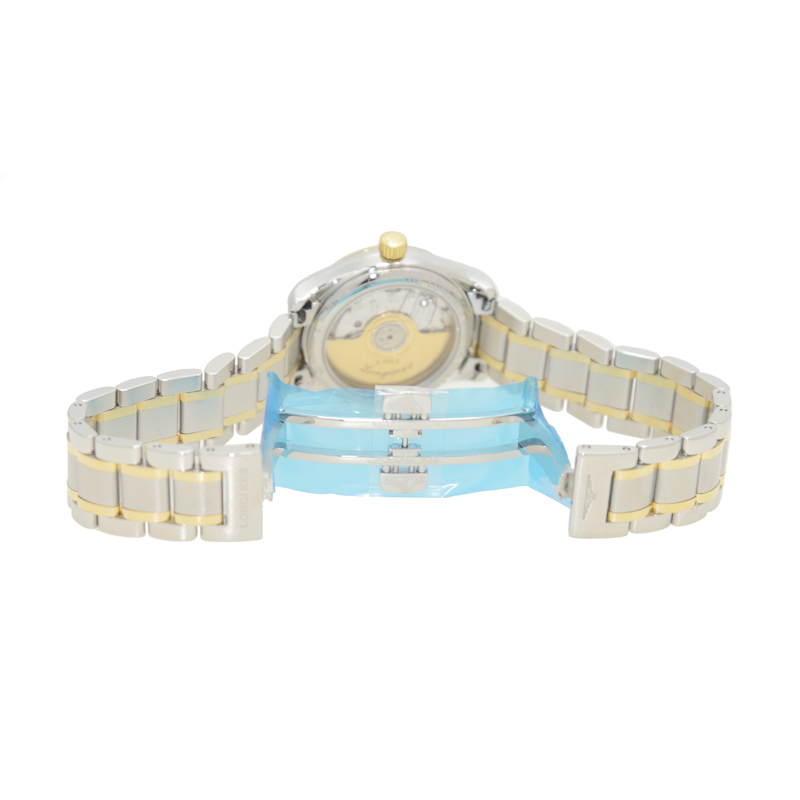 Longines L2.128.5.11.7  5