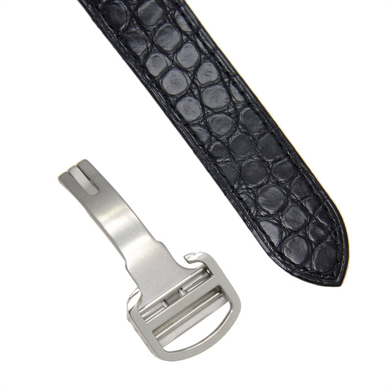 Cartier W6700255  5