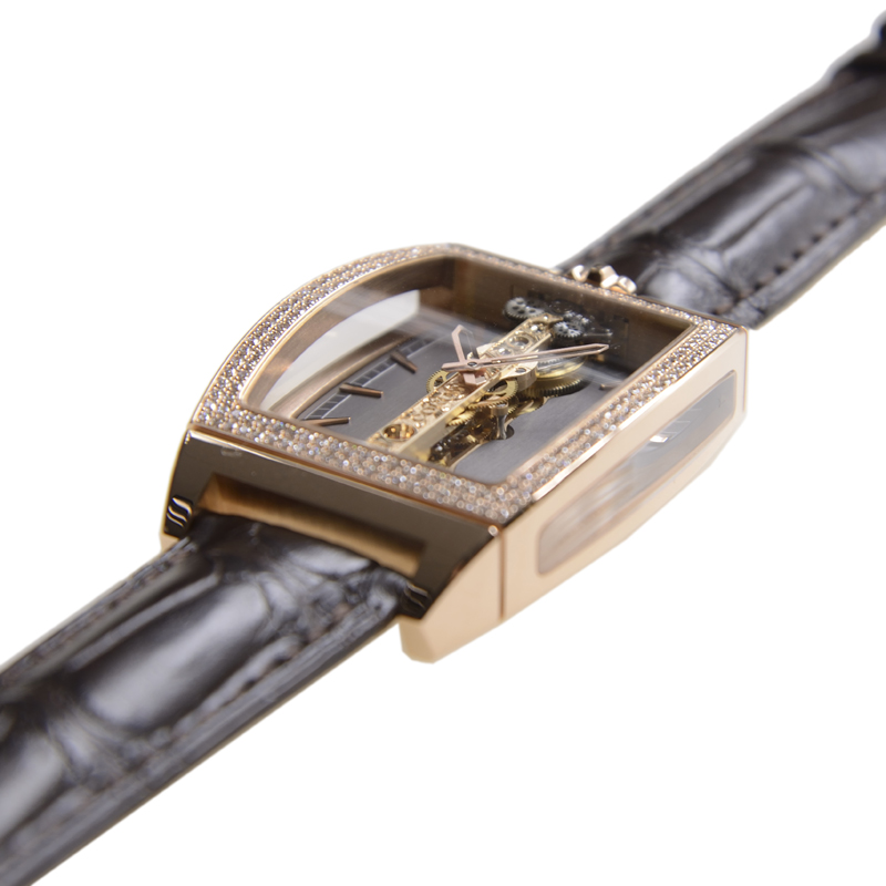 Corum 113.151.85-0002 FK02 5