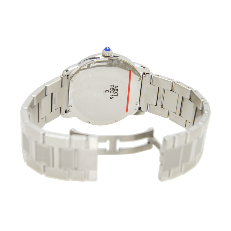 Cartier W6701011 5